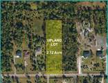 2641 10th Ave - Photo 2