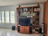 1629 Spoonbill Ln - Photo 10