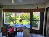 1629 Spoonbill Ln - Photo 11