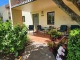 1629 Spoonbill Ln - Photo 2