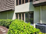 1629 Spoonbill Ln - Photo 7