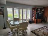 1629 Spoonbill Ln - Photo 8