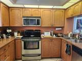 1629 Spoonbill Ln - Photo 9