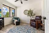 5053 Arancia Ln - Photo 10