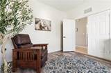 5053 Arancia Ln - Photo 11