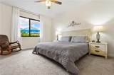 5053 Arancia Ln - Photo 12