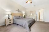 5053 Arancia Ln - Photo 13