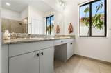 5053 Arancia Ln - Photo 14