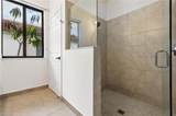 5053 Arancia Ln - Photo 15