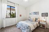 5053 Arancia Ln - Photo 16