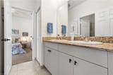 5053 Arancia Ln - Photo 17