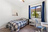 5053 Arancia Ln - Photo 18