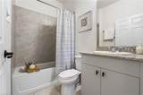 5053 Arancia Ln - Photo 19