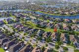 5053 Arancia Ln - Photo 21