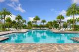 5053 Arancia Ln - Photo 23