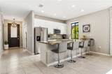 5053 Arancia Ln - Photo 8