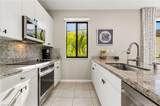 5053 Arancia Ln - Photo 9