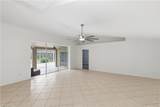 4480 47th Ave - Photo 5