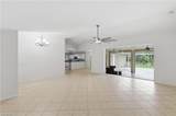4480 47th Ave - Photo 6