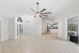 4480 47th Ave - Photo 7