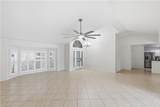 4480 47th Ave - Photo 8