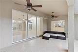 4480 47th Ave - Photo 9