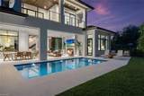 850 10th St - Photo 1
