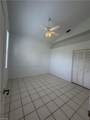 195 Palmetto Dunes Cir - Photo 17