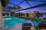 4127 Belair Ln - Photo 2