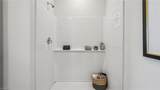 17520 Wild Iris Ln - Photo 11