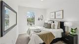 17520 Wild Iris Ln - Photo 12