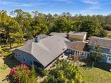 15170 Mallard Ln - Photo 11