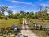 15170 Mallard Ln - Photo 12