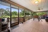 15170 Mallard Ln - Photo 14