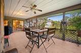 15170 Mallard Ln - Photo 15