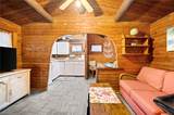 15170 Mallard Ln - Photo 16