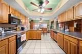 15170 Mallard Ln - Photo 17