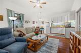 15170 Mallard Ln - Photo 20