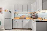 15170 Mallard Ln - Photo 21