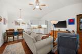 15170 Mallard Ln - Photo 22
