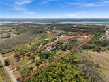 15170 Mallard Ln - Photo 3