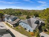 15170 Mallard Ln - Photo 4