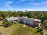 15170 Mallard Ln - Photo 5