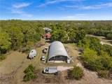 15170 Mallard Ln - Photo 6
