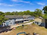 15170 Mallard Ln - Photo 7