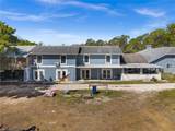 15170 Mallard Ln - Photo 8