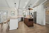 4838 Gary Rd - Photo 5