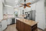 4838 Gary Rd - Photo 6