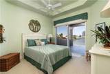 3433 Crayton Rd - Photo 19