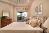 3433 Crayton Rd - Photo 20